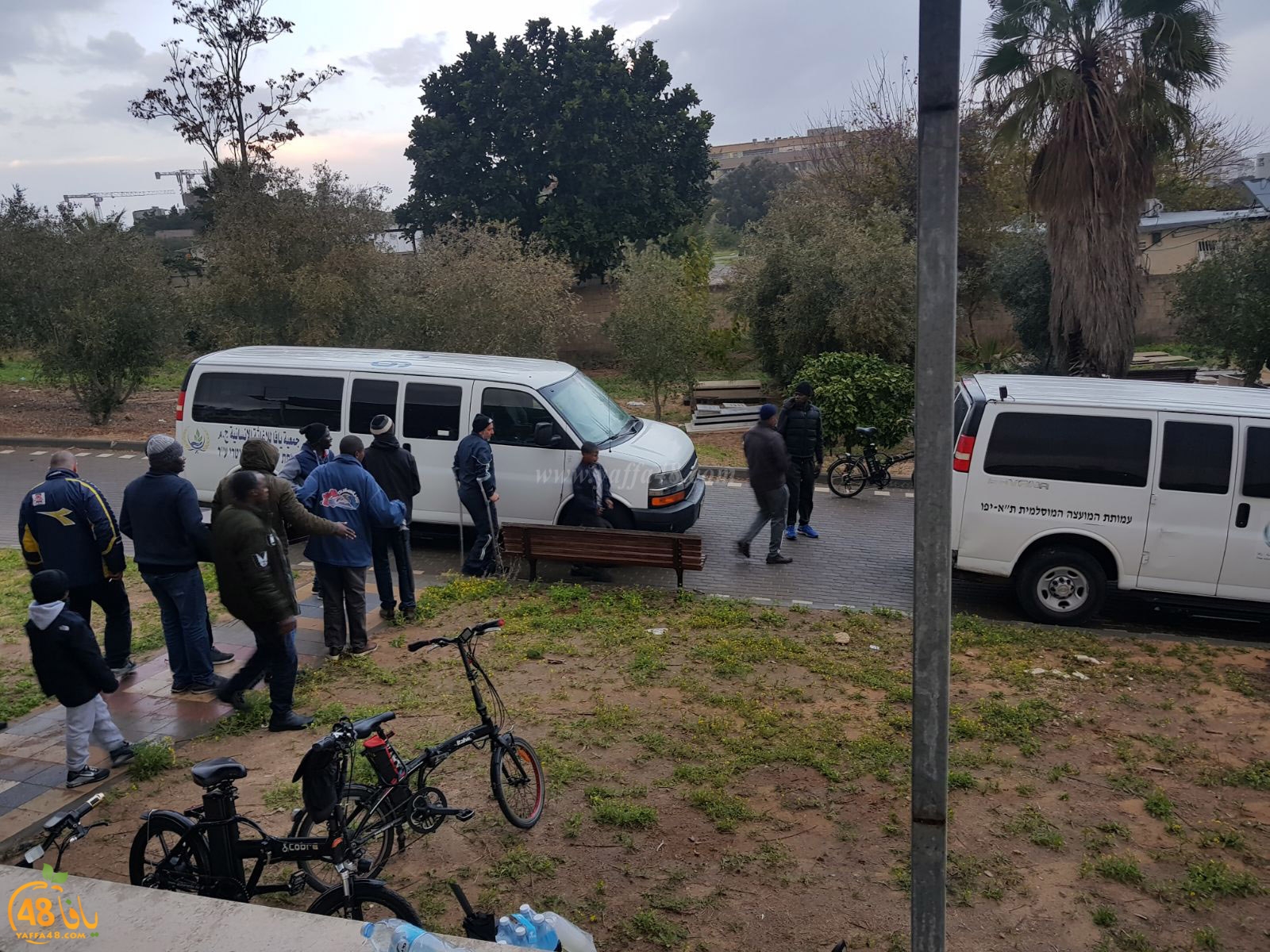 lajna ekram meyet (31).jpg